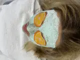 خدمات پاکسازی و فیشیال