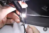 تعمیرات تخصصی عینک طبی و افتابی
