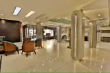 رزرو هتل و سوئیت آپارتمان مشهد