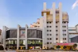 بیمارستان عرفان نیایش