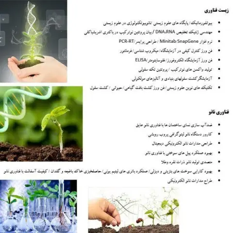managed-by-sync_ad_images:imp-785e3adf2bb6ff8aeb84