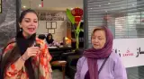 مرکز ماساژ زانیار