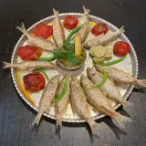 رستوران هانی (مطهری)