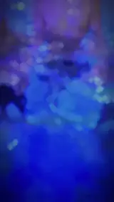 آموزش شنا گلی کلانتری(شعبه اول)