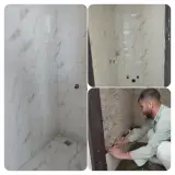 احسان بوستانی