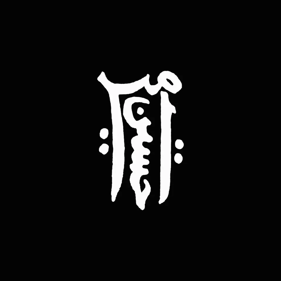 طراحی دیجیتال امیر