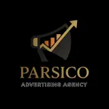 آژانس تبلیغاتی پارسیکو