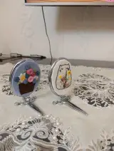 بهار دوز