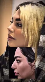 مجموعه پزشکی دکتر زیبایی من
