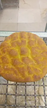 نان محلی یوسفی????????