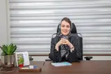 کلینیک روانپزشکی (دکتر وحیده فتحی )