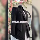 آموزشگاه خیاطی ستوده