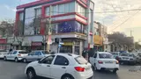 دفتر اسناد رسمی 497