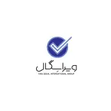 ثبت شرکت رمضانی