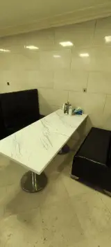طباخی لاله