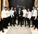 اپل استور آیفون هوم