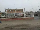 Solmaz Hotel