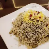 رستوران و کترینگ ارکیده