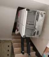 اتوبار باربری ابوالفضل