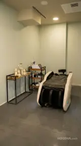مطب زیبایی سیسو
