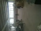 تولید و مونتاژ قطعات برقی خودرو