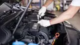 مجتمع خدمات خودرویی دکتر موبیل