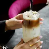 کافه کاوان