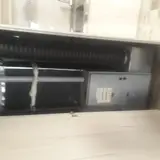 خدمات سرمایشی دنا