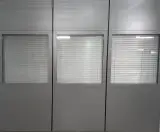 فروشگاه کابینت،کمدوپارتیشن مهدی امیرجانی