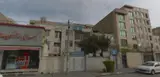 دفتر اسناد رسمی ۵۲۲