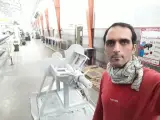 نصب و تعمیر تخصصی پکیج وکولرگازی اورانوس