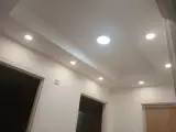 اشکان احمدی قورمیک