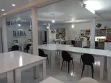 آموزشگاه خیاطی رَدا
