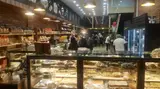 نان سحر