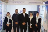 موسسه مهاجرتی رویا پردازان نوین اسپادانا