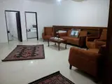 هتل و رستوران پوریا