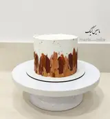 قنادی ماسیس