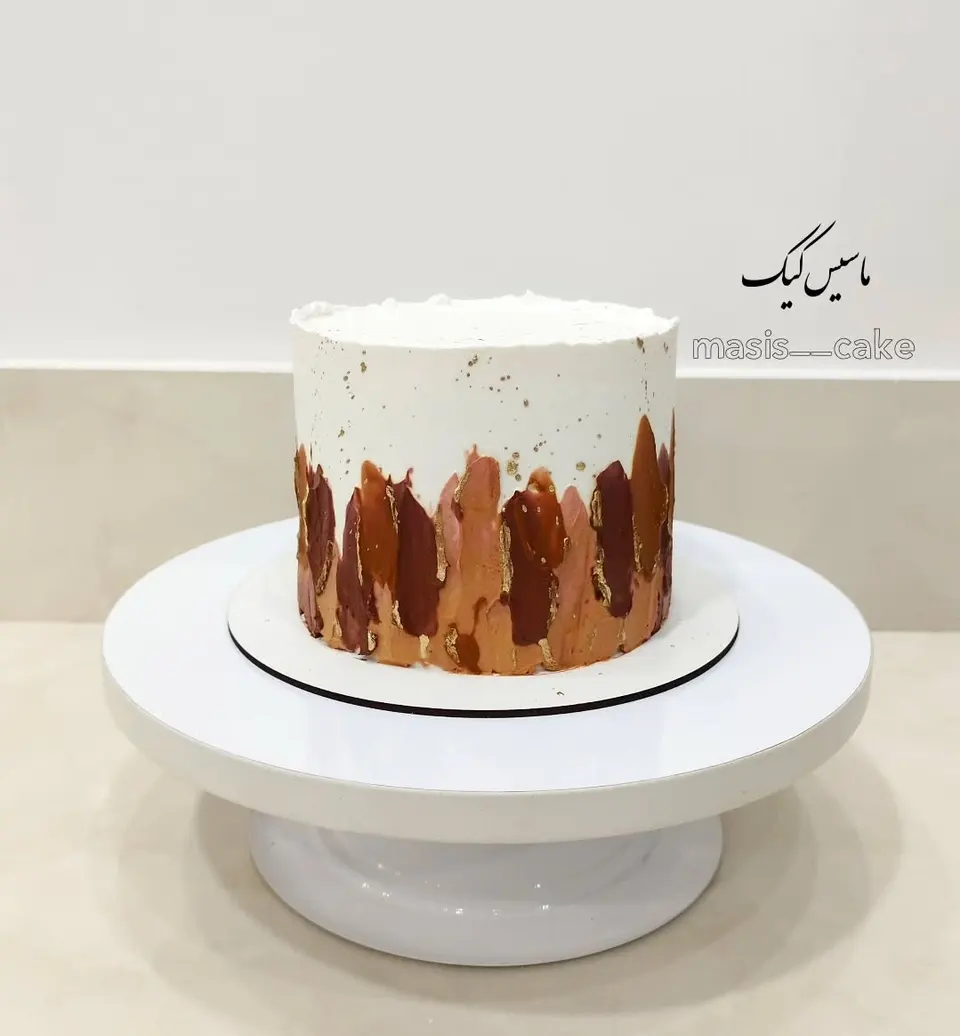 قنادی ماسیس