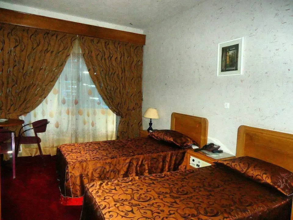 managed-by-sync_ad_images:imp-db180c91aa57fd769c82