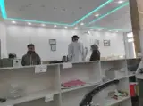 اموزشگاه رانندگی رهام