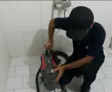 خدمات تخصصی تاسیسات ساختمانی رهگشا