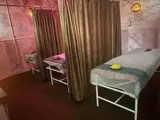 مرکز ماساژ سحر ویژه خانمهای عزیز