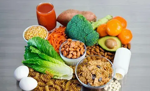 دکتر فهیمه السادات دائیان