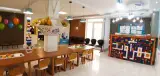 کلینیک دندانپزشکی مهر آوید