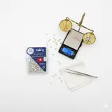 فروشگاه ونقره vsilver ( ونقره )