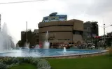 سینما قدس