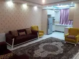 مهمانپذیر کارون