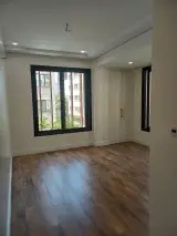خدمات نقاشی ساختمان تورال