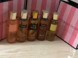 فروشگاه عطر و ادکلن ویکتوریاسکرت( اورجینال)