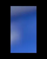 مجموعه ورزشی سفری تراول فیت